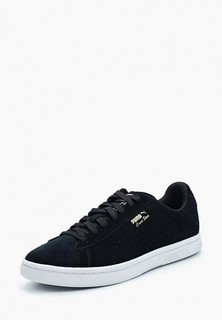 Кеды PUMA