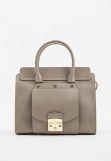 Сумка Furla