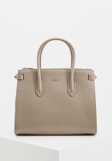 Сумка Furla