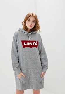 Платье Levis®