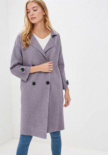 Пальто Fresh Cotton