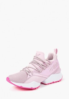 Кроссовки PUMA