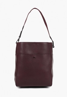 Сумка Violeta by Mango