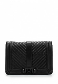 Сумка Rebecca Minkoff
