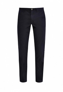Брюки Trussardi Jeans
