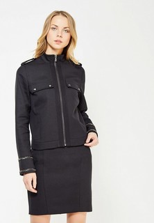 Куртка Boss Hugo Boss