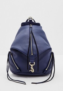 Рюкзак Rebecca Minkoff