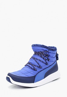 Дутики PUMA