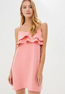 Платье Love Republic