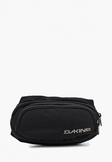 Сумка поясная Dakine