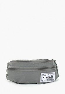 Сумка поясная Dakine