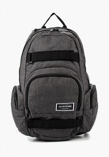 Рюкзак Dakine