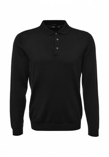 Поло Boss Hugo Boss