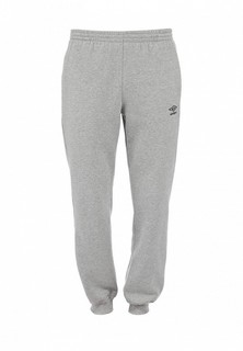 Брюки спортивные Umbro