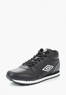 Кроссовки Umbro