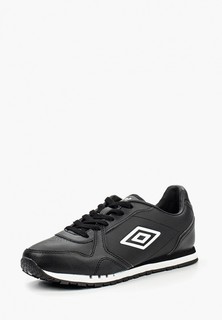 Кроссовки Umbro