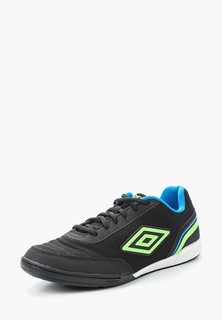 Бутсы зальные Umbro