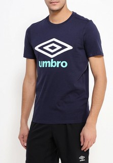 Футболка Umbro