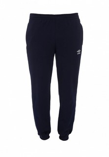 Брюки спортивные Umbro