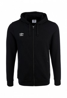 Толстовка Umbro