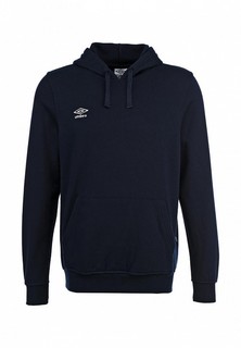 Худи Umbro