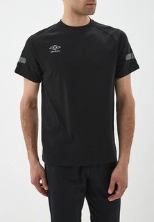 Футболка Umbro