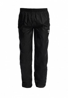 Брюки спортивные Umbro