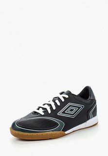 Бутсы зальные Umbro