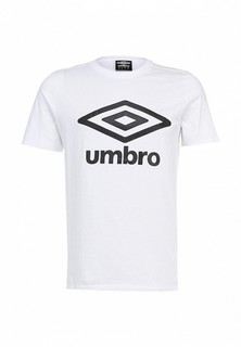 Футболка Umbro