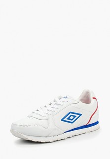 Кроссовки Umbro