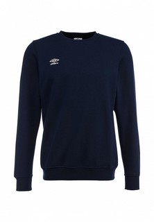 Свитшот Umbro