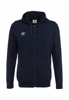 Толстовка Umbro