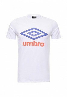 Футболка Umbro