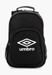 Рюкзак Umbro