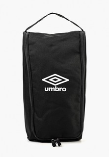 Сумка Umbro