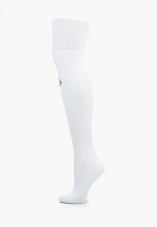 Гетры Umbro