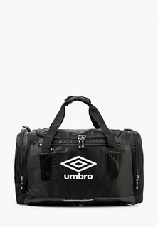 Сумка спортивная Umbro