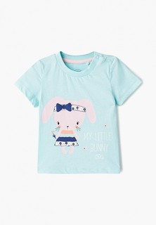 Футболка Modis