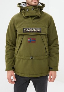 Куртка Napapijri