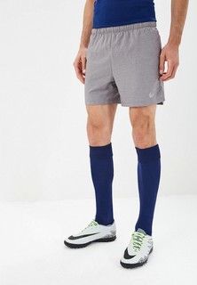 Шорты спортивные Nike