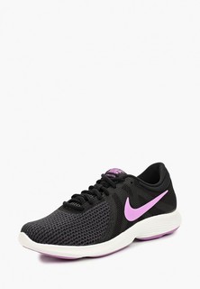 Кроссовки Nike