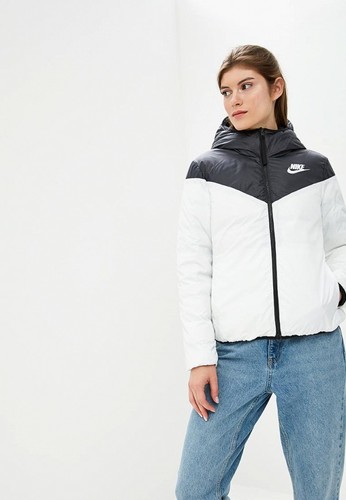 Пуховики nike со скидкой. Смотреть фото Пуховики nike со скидкой. Смотреть картинку Пуховики nike со скидкой. Картинка про Пуховики nike со скидкой. Фото Пуховики nike со скидкой