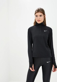 Лонгслив спортивный Nike