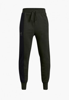 Брюки спортивные Under Armour