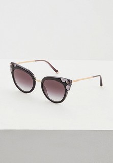 Очки солнцезащитные Dolce&Gabbana