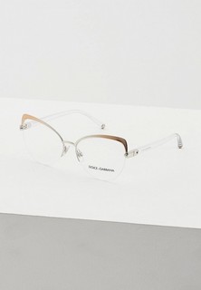 Оправа Dolce&Gabbana