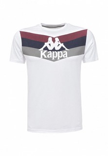Футболка Kappa