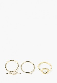 Комплект Modis