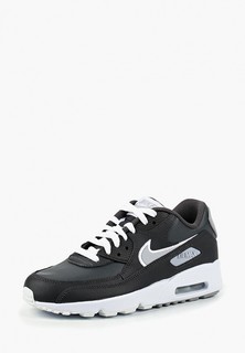 Кроссовки Nike