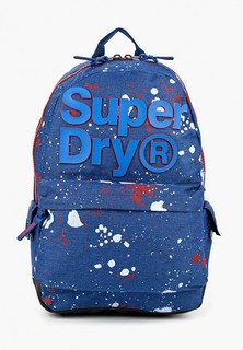 Рюкзак Superdry